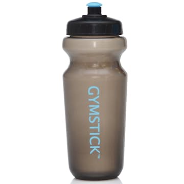 Vattenflaska Gymstick 700 ml
